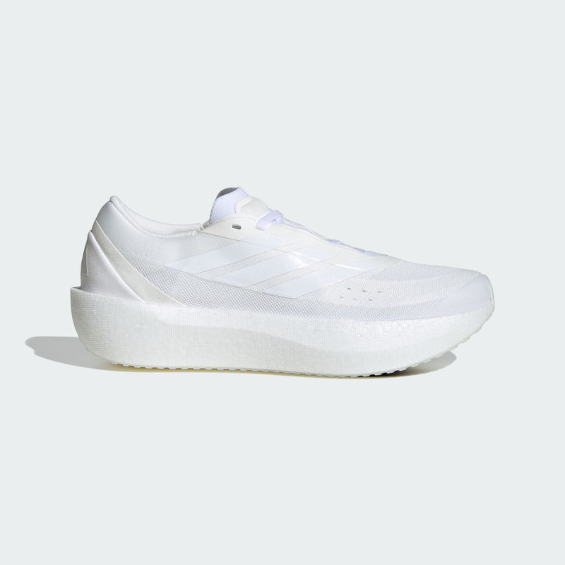 ZENBOOST Running Shoes 1