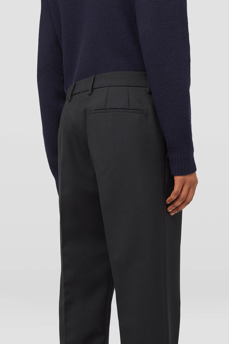 Tailored Trousers 7