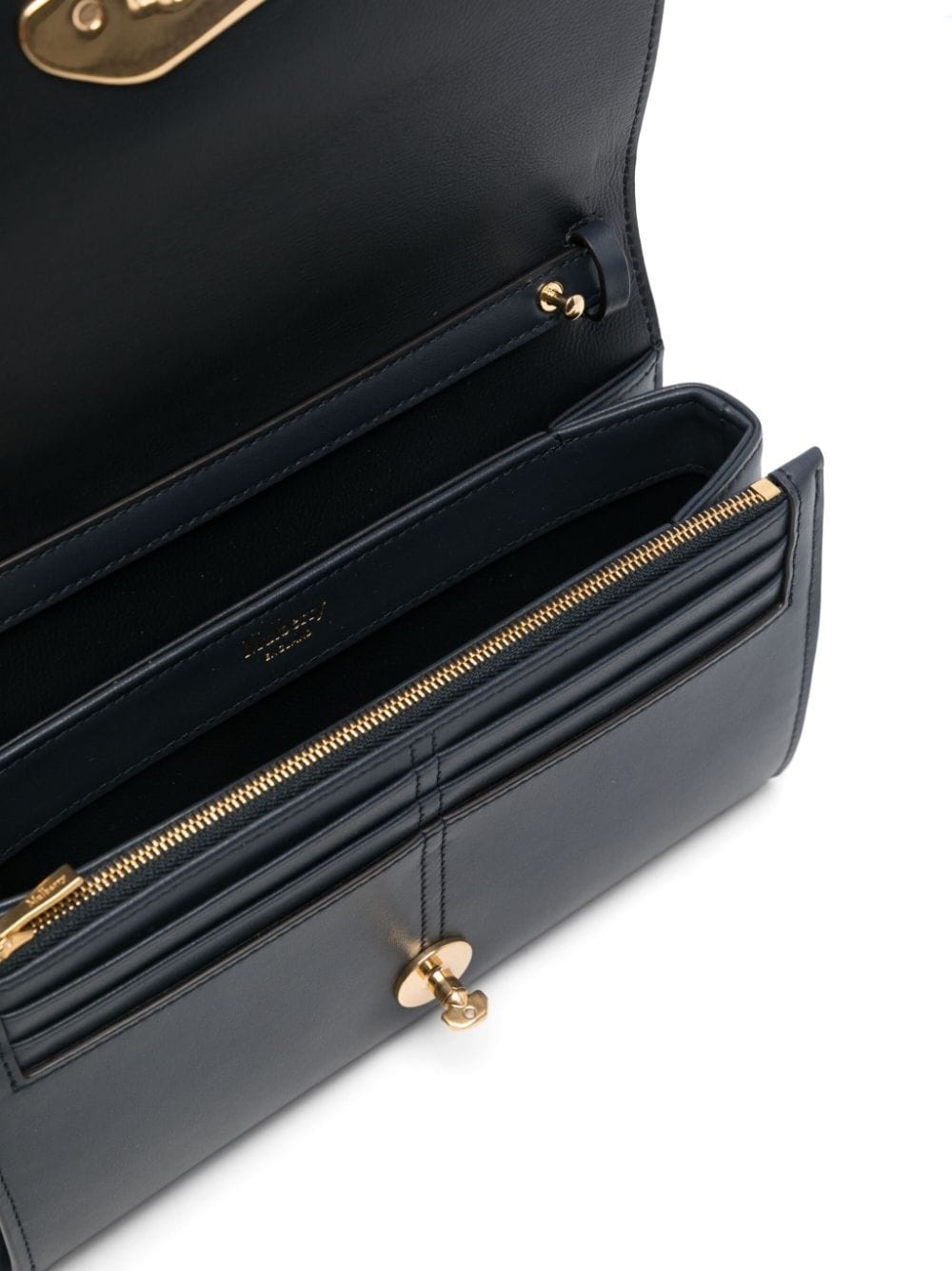 Lana cross body bag - 5