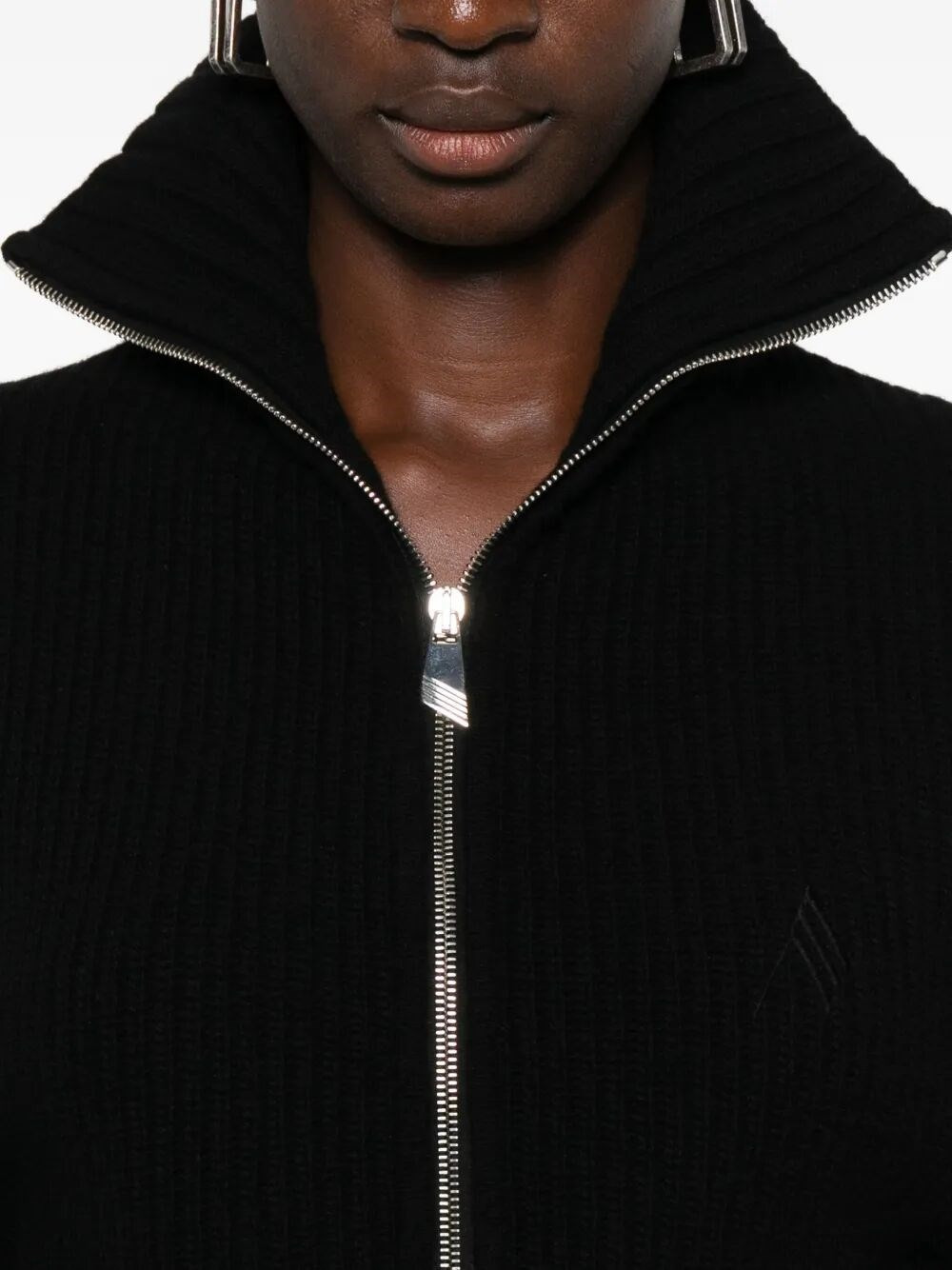 Cardigan - 5