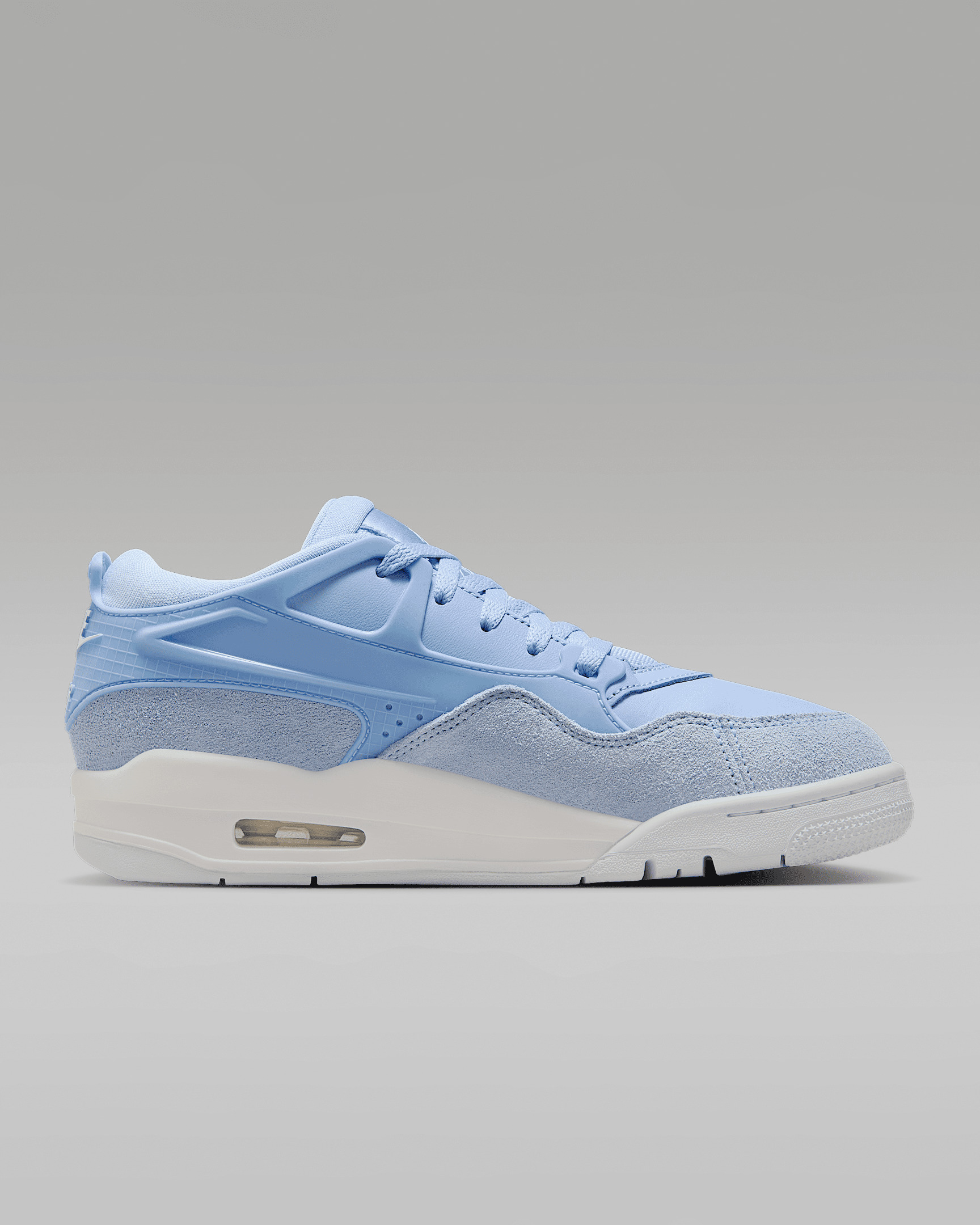 Air Jordan 4 RM Women's Shoes - 3
