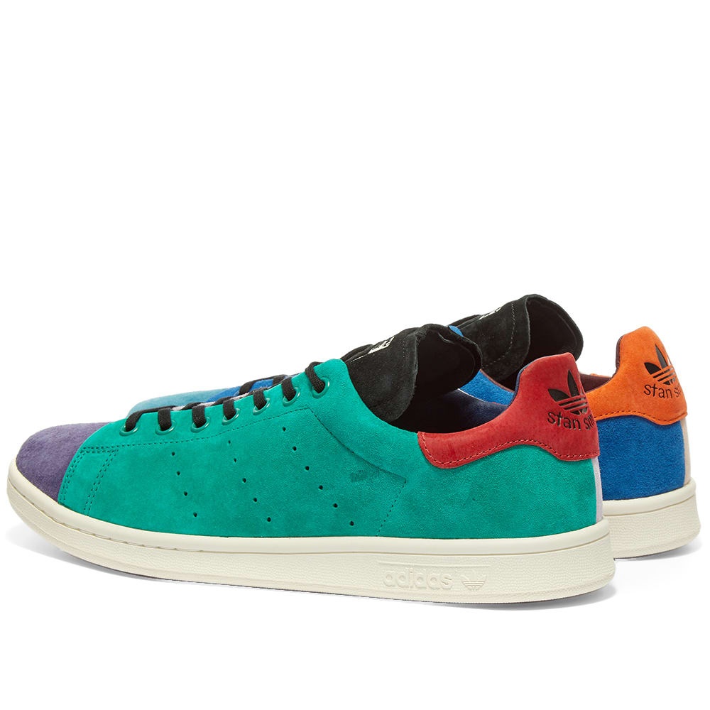 Adidas Stan Smith Recon - 3