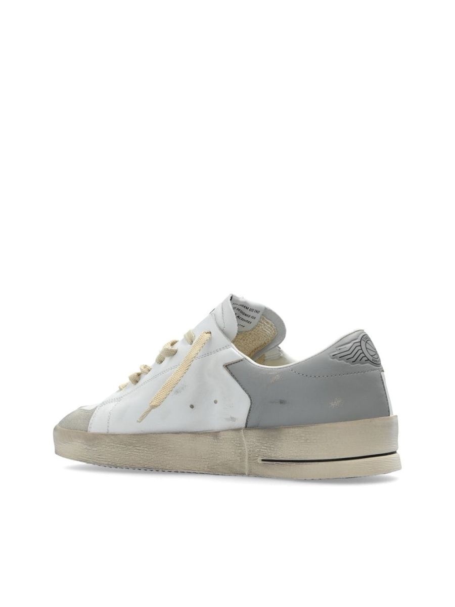 Golden Goose Sneakers - 3