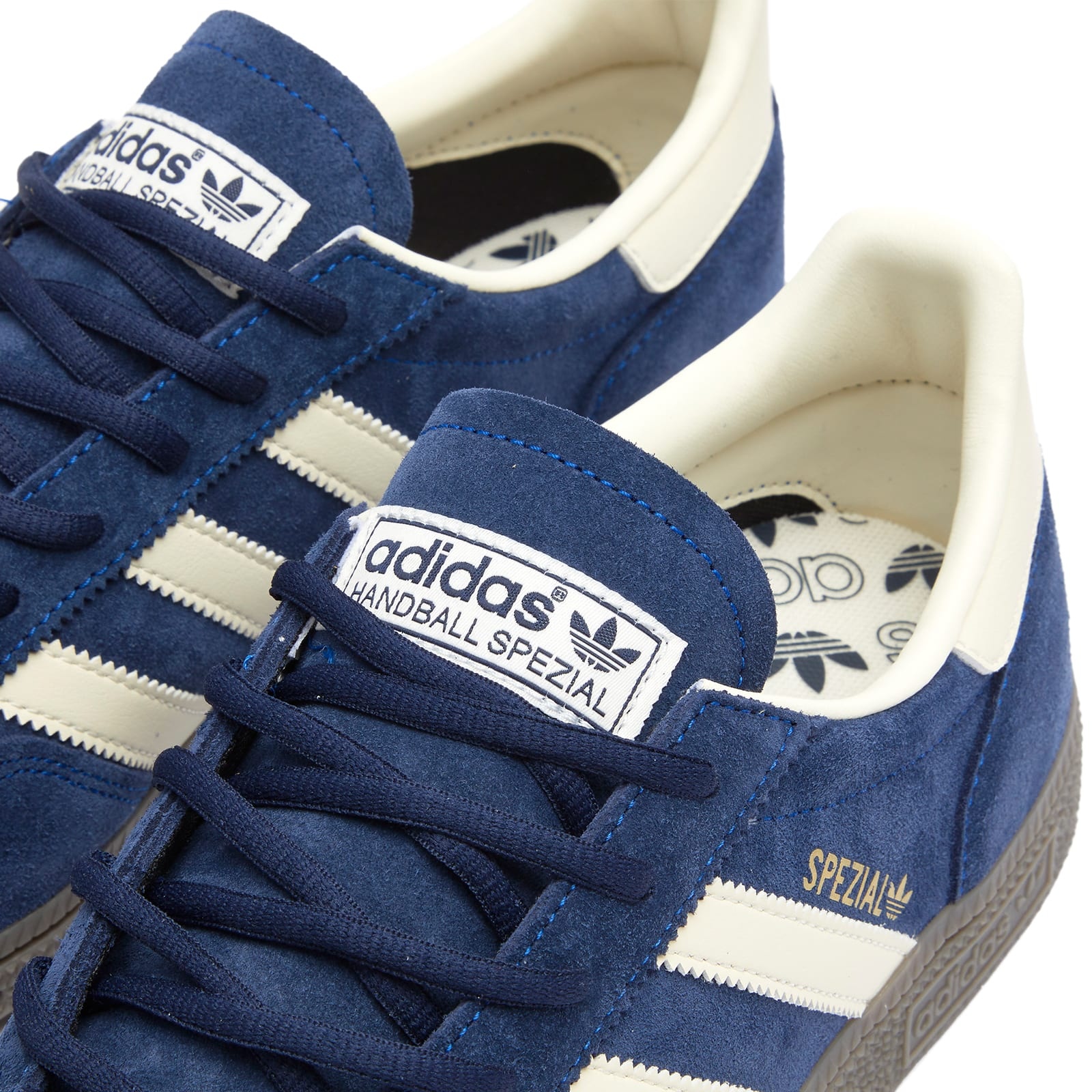 Adidas Handball Spezial - 3