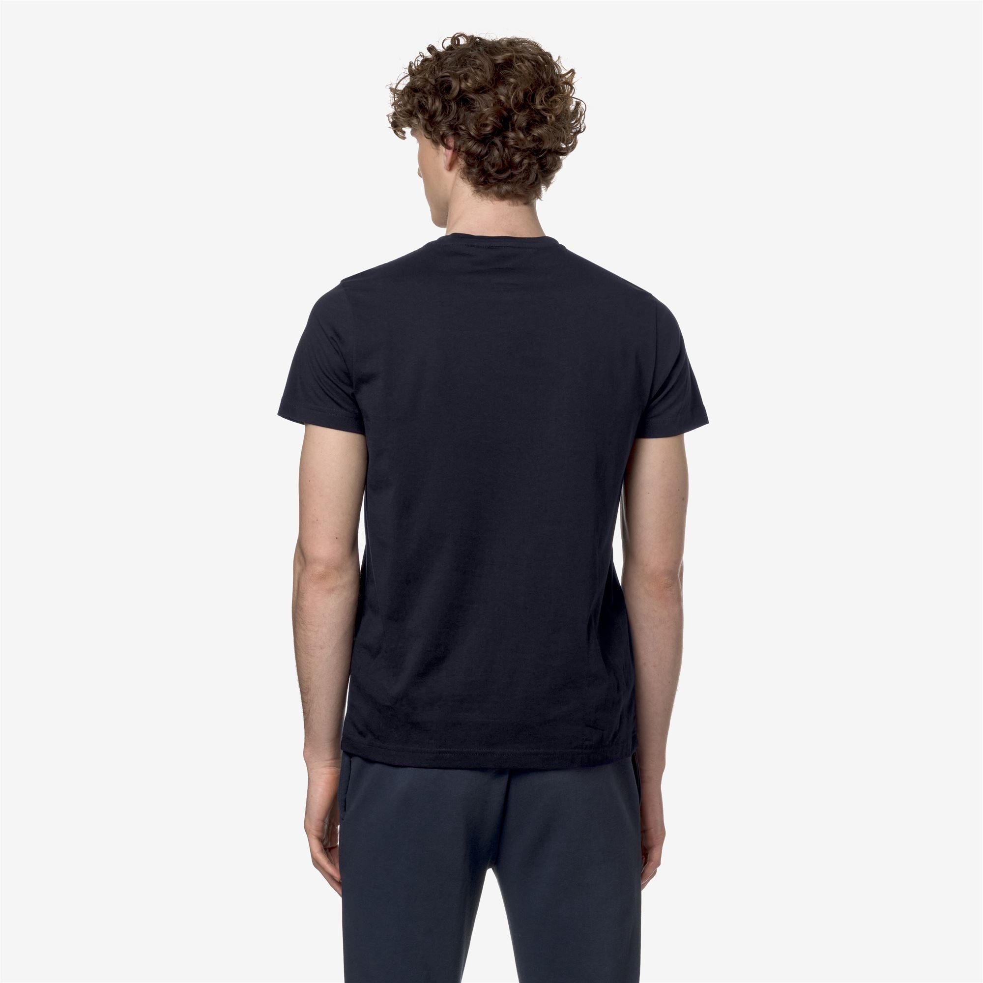 EDOUARD - 6