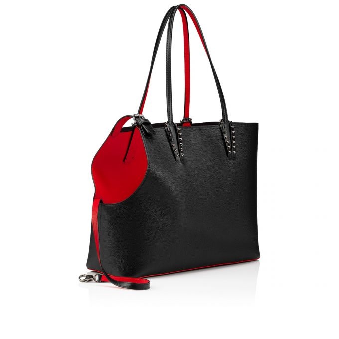 Cabawouaf BLACK - 8