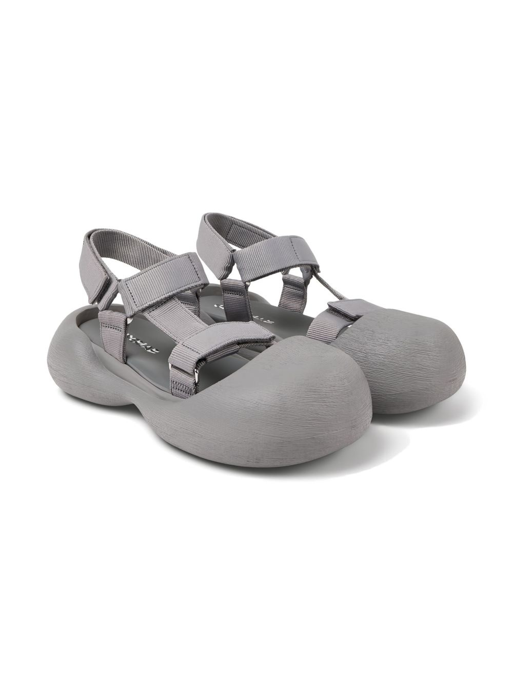 Caramba sandals - 2