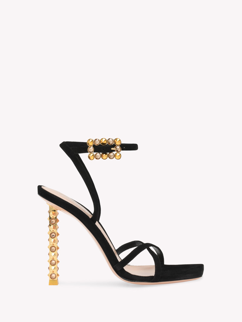 WONDER SANDAL 1