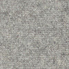 Kensington Top in Cashmere - 6