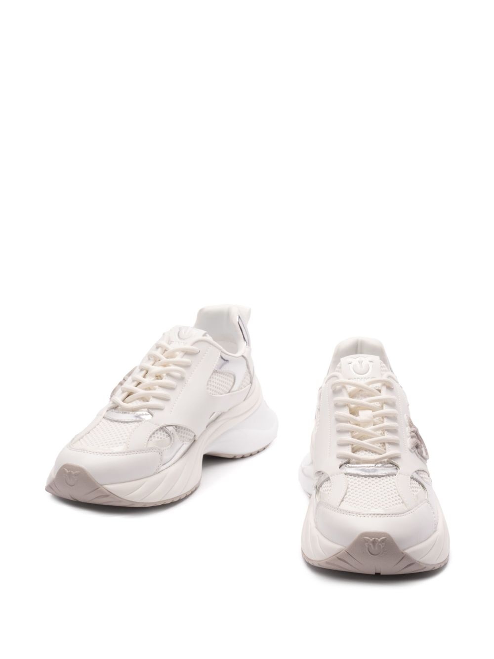 Ariel sneakers - 2