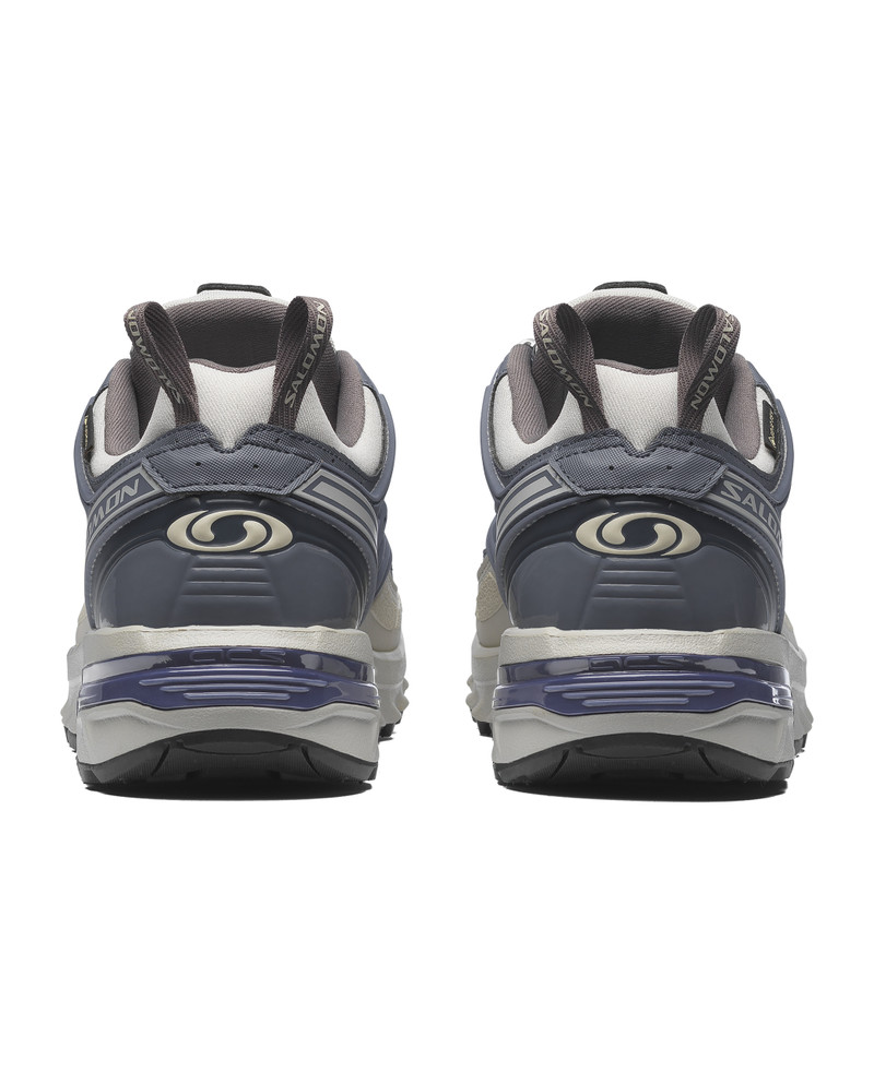 ACS PRO GORE-TEX 4