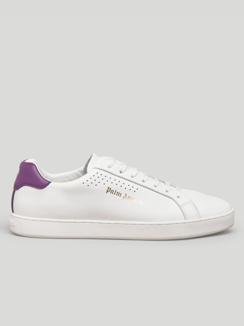 PURPLE PALM ONE SNEAKERS 1