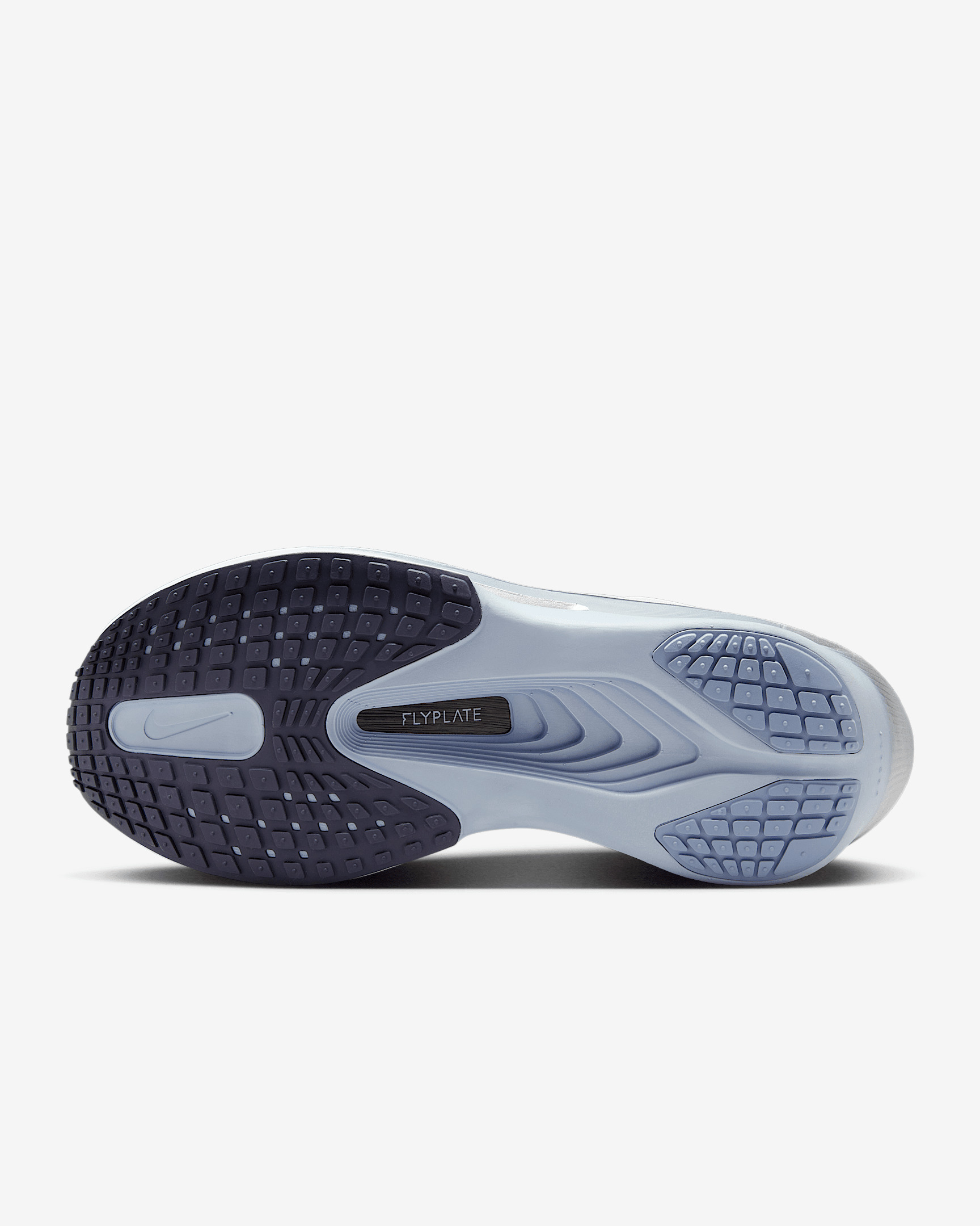 Nike Zoom Fly 6 Women's Road Racing Shoes - 2