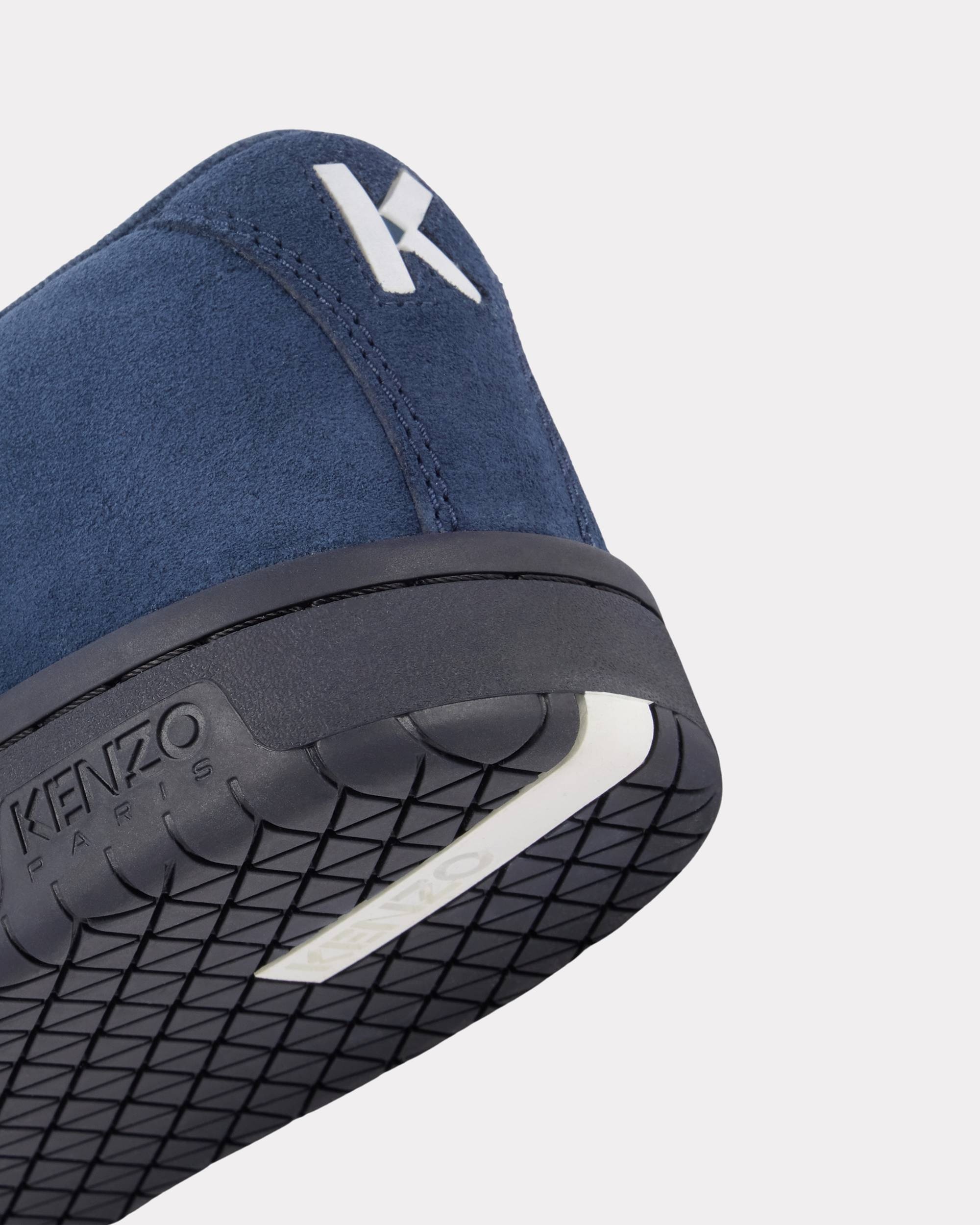 KENZO-Dome trainers for men - 5