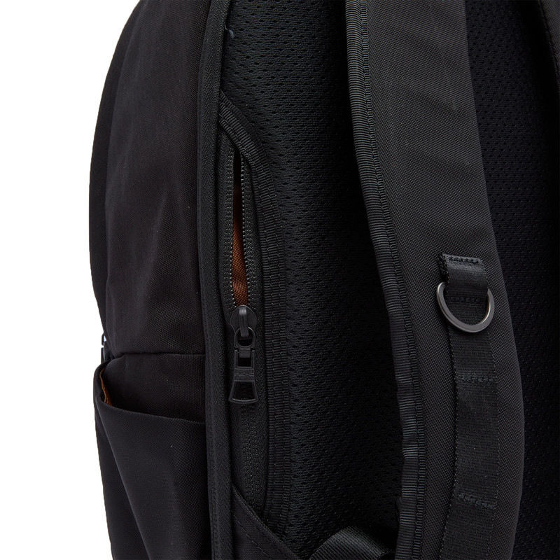 Master-Piece Potential Backpack 4