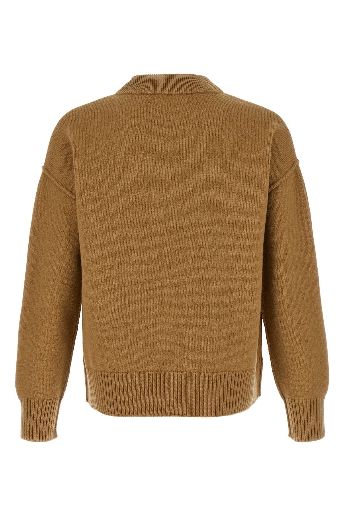 'Ami de Coeur' cardigan - 2
