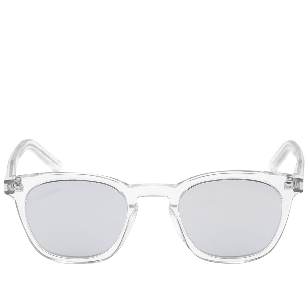 Saint Laurent SL 28 Sunglasses - 2