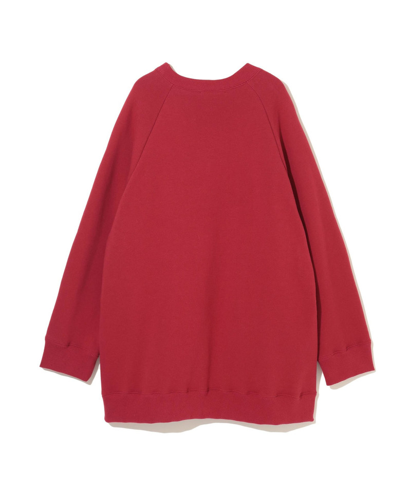 UNDERCOVER UC2E1894-1 outlook