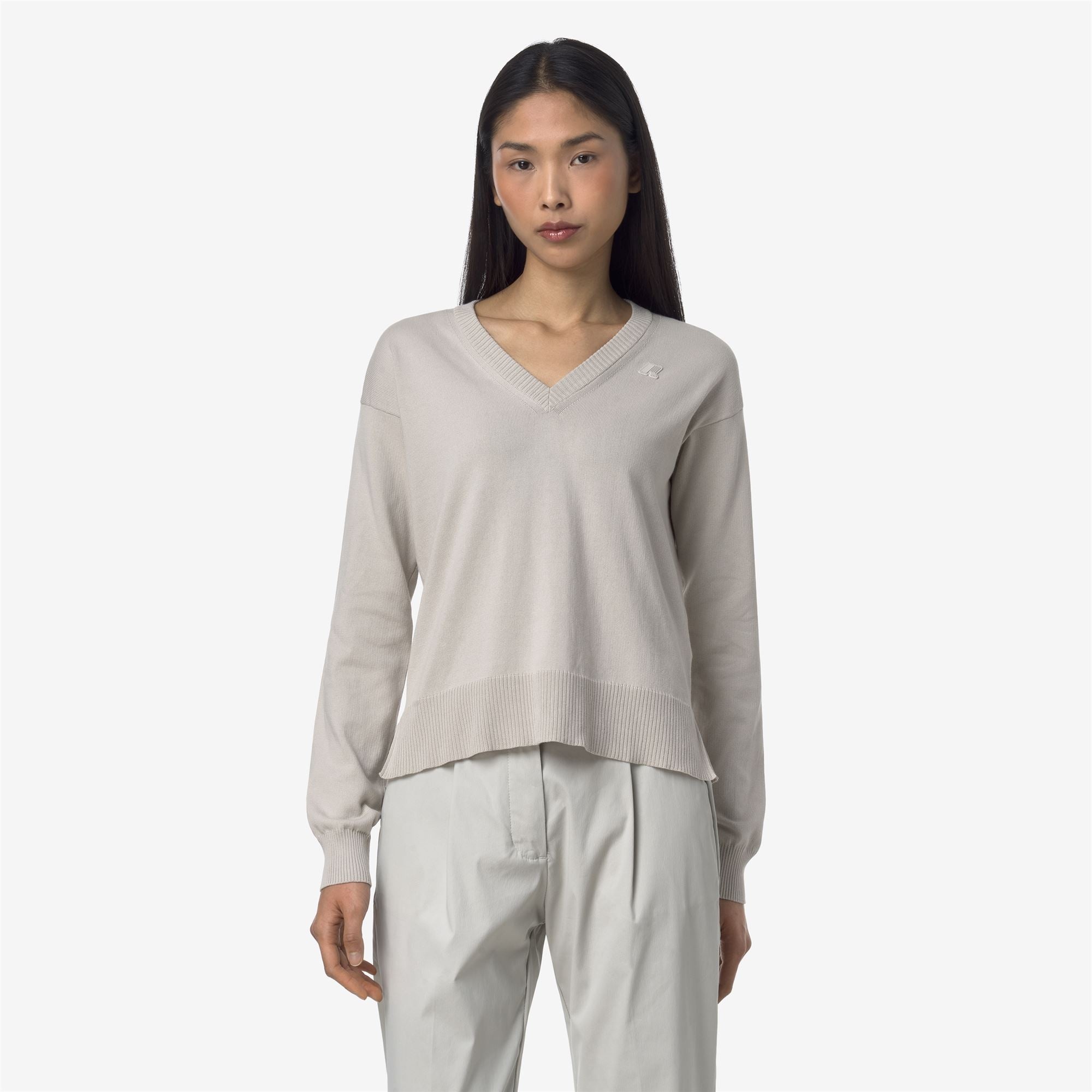 ADINE COTTON PS - 3