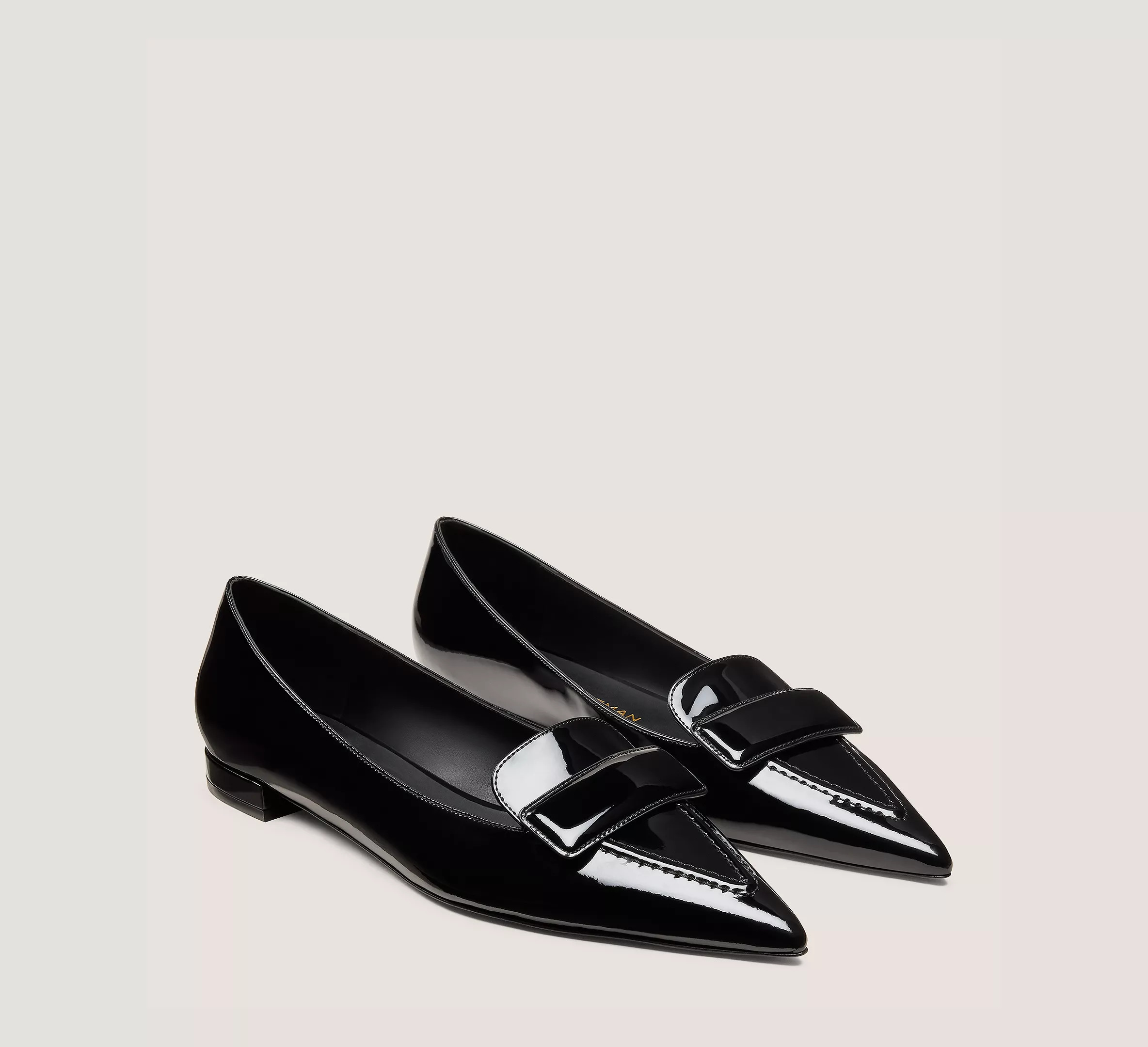 SOVINNIE FLAT - 2
