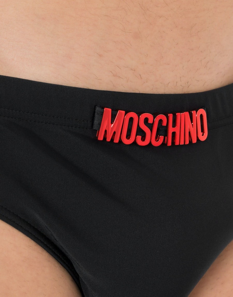 METAL LETTERING BEACH BRIEFS 4