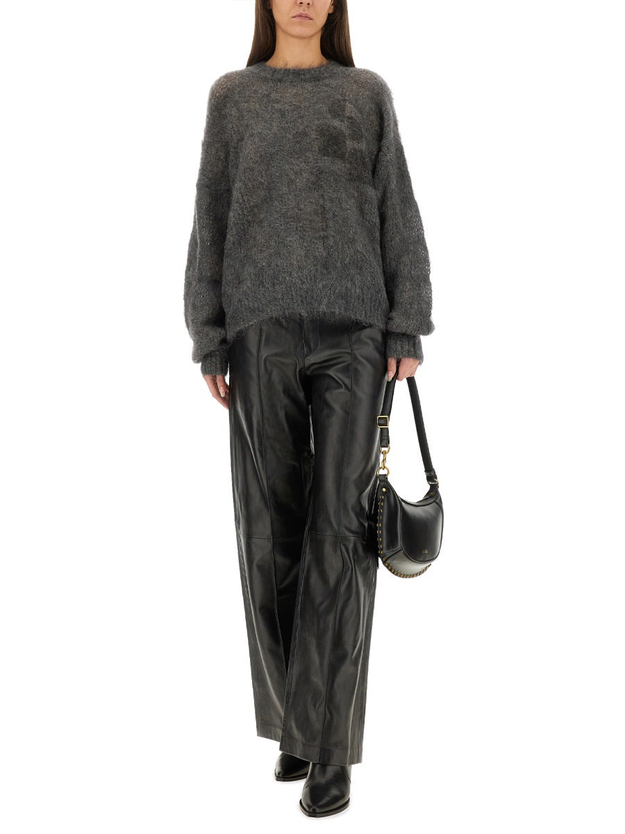 Isabel Marant Women - 4
