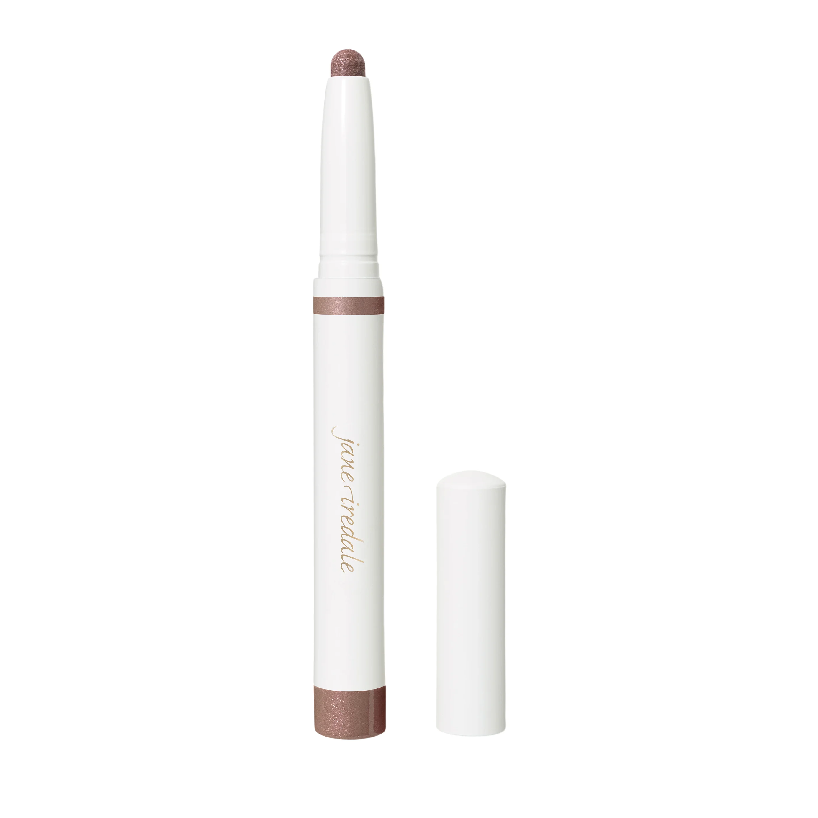 ColorLuxe Eye Shadow Stick - 1