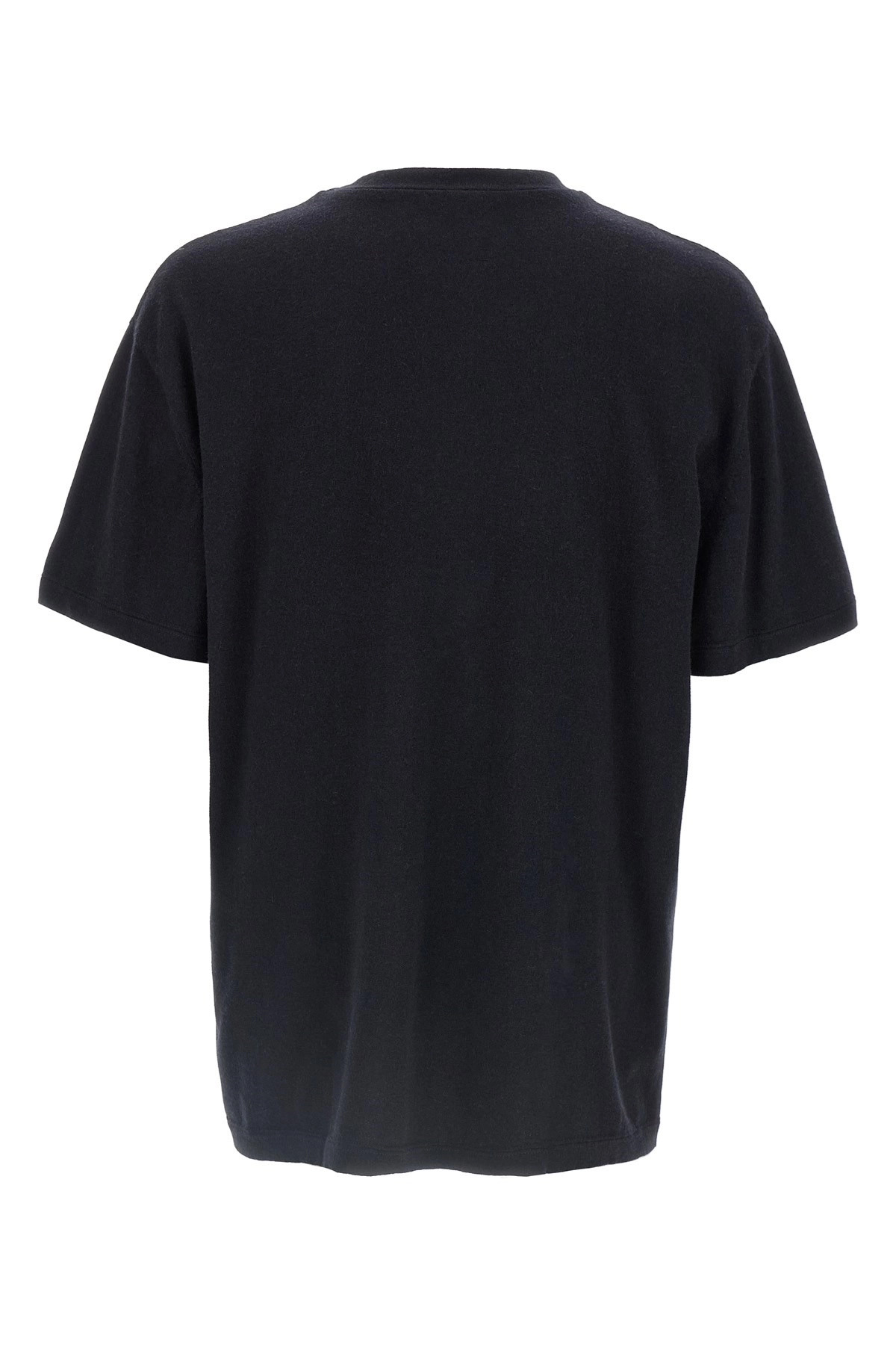 T-shirt n°269 - 2