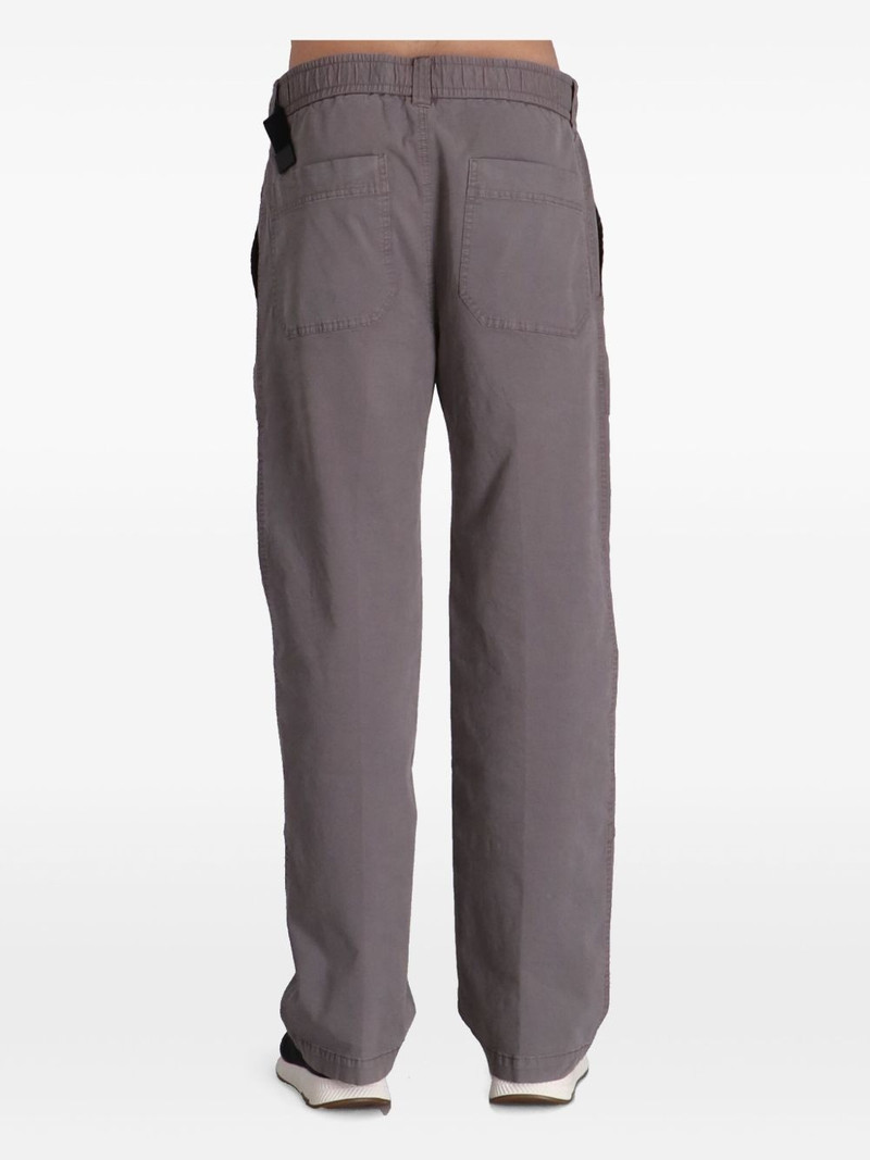 belted trousers 4