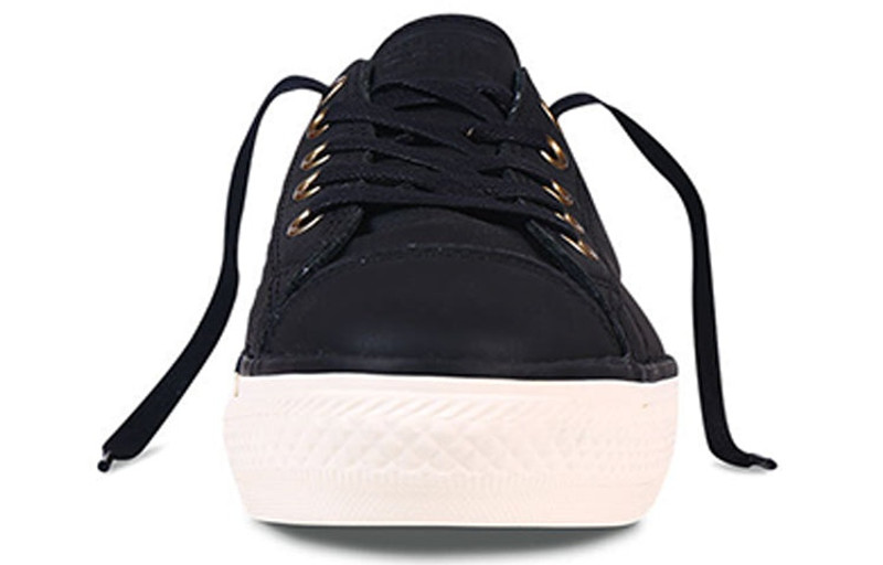 Converse (WMNS) Converse Chuck Taylor All Star Low Top Sneakers 551535C outlook