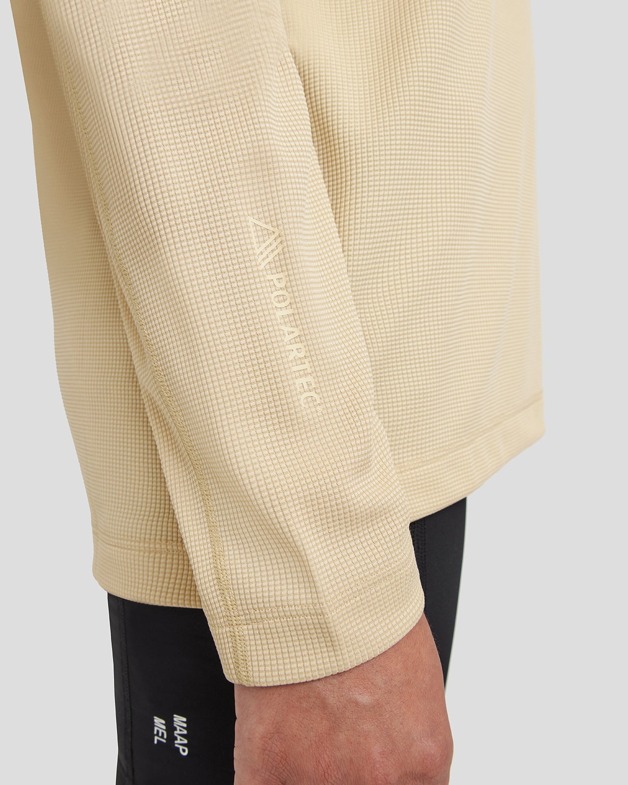 The Arrivals + MAAP Alt_Road LS Tee - Unisex - 5