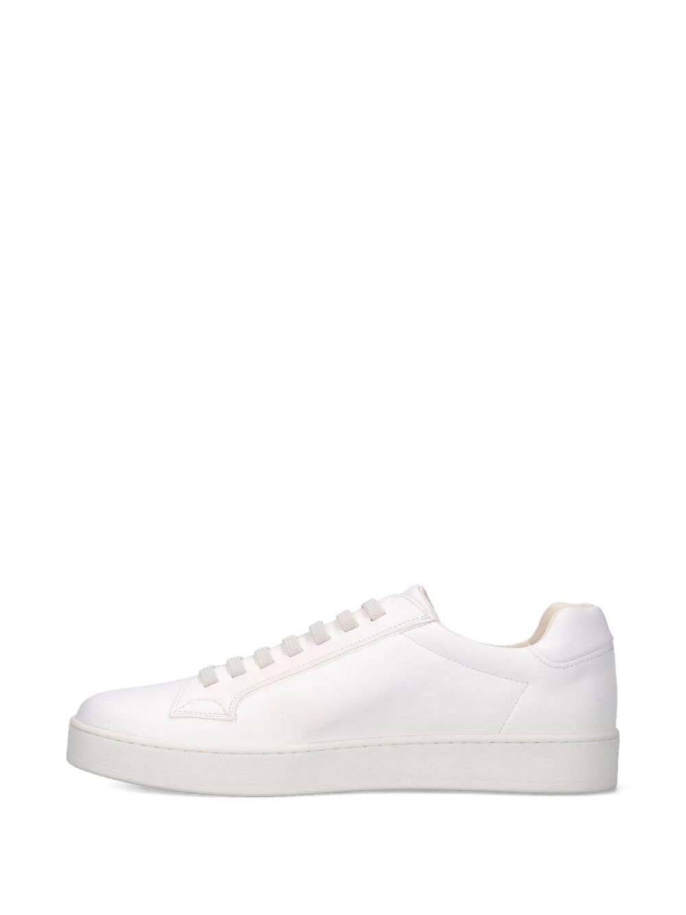 Ludlow sneaker - 2