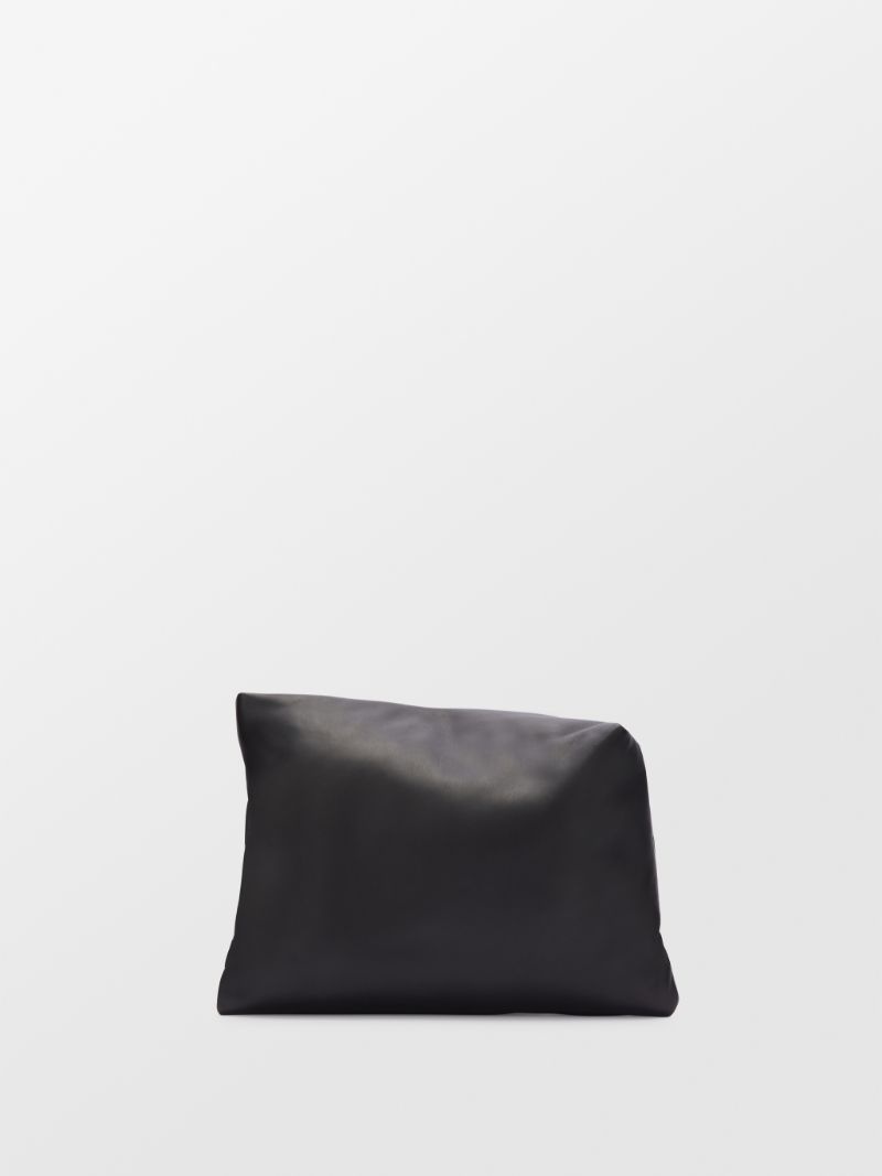 WRAP CLUTCH - 6