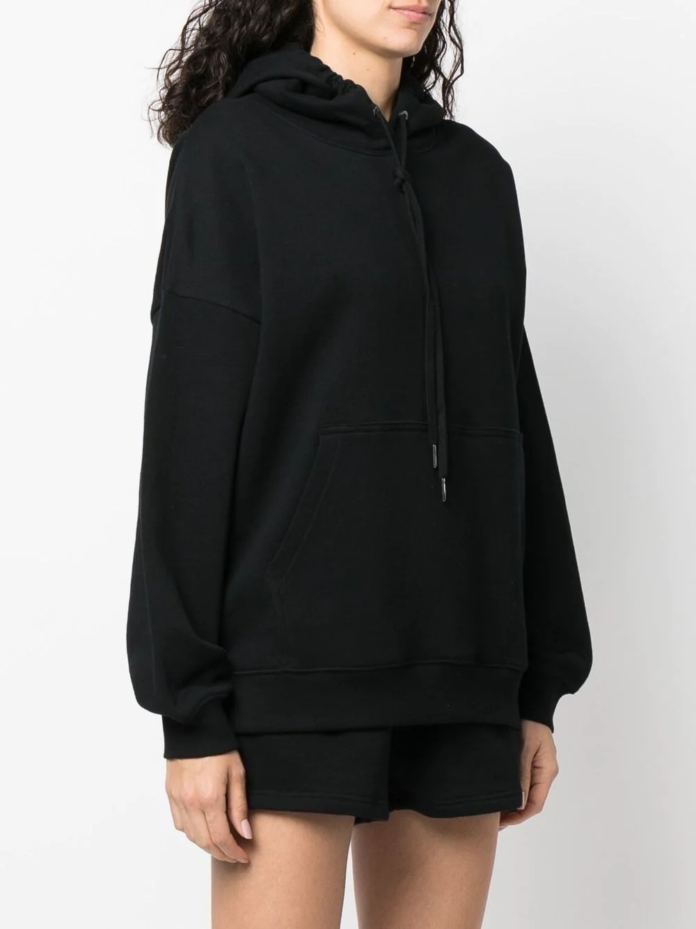 3 X 4 Oh G hoodie - 6