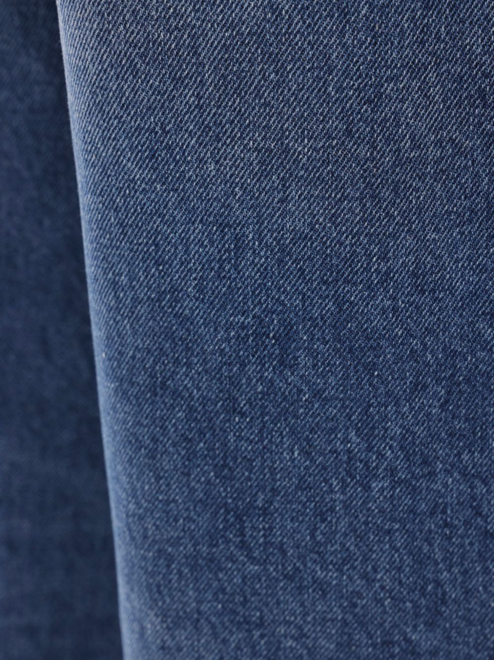 Korea jeans - 4
