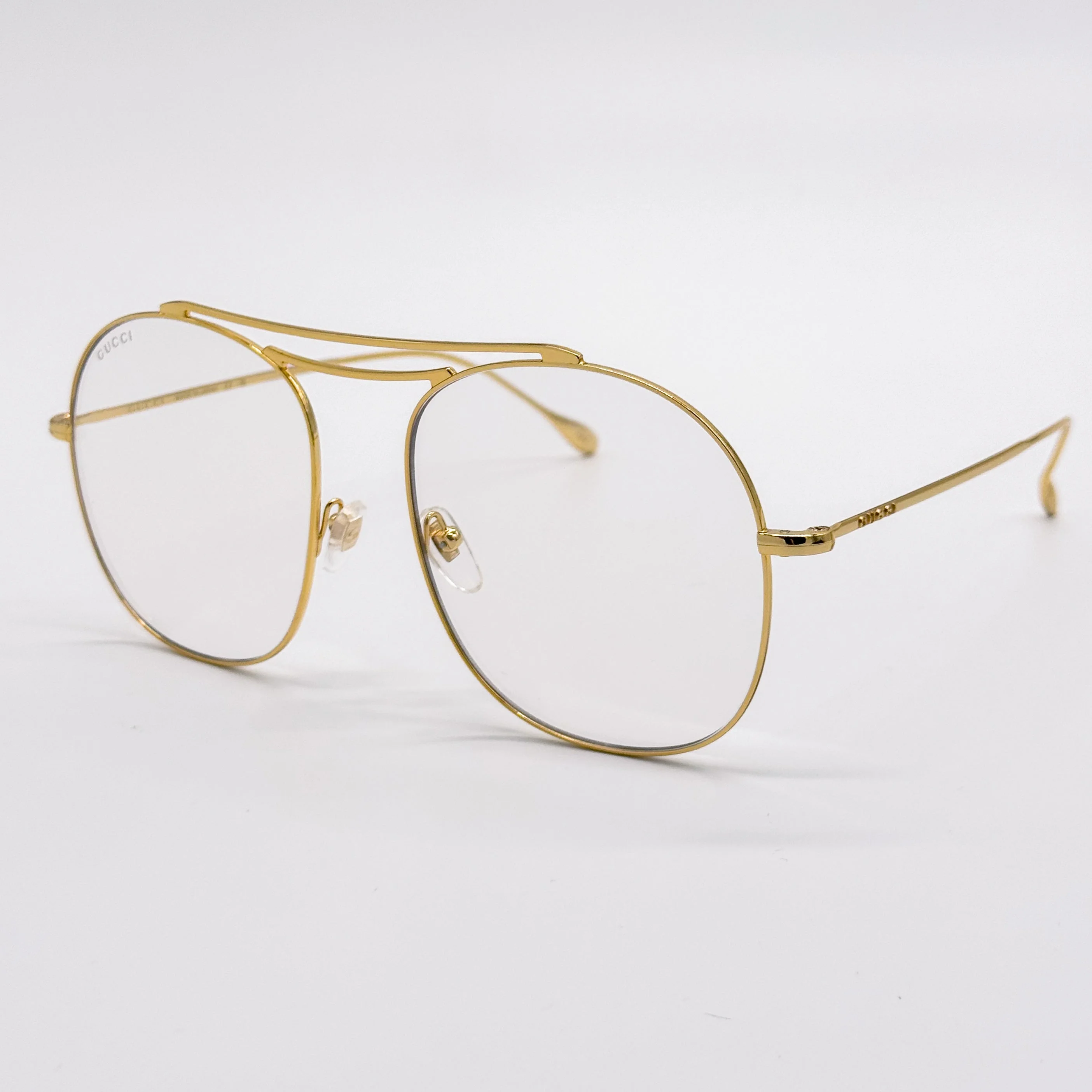 GUCCI GG1479S 001 - 1