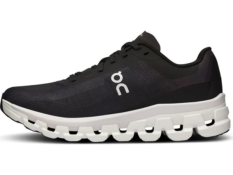 On Cloudflow 4.0 - 2