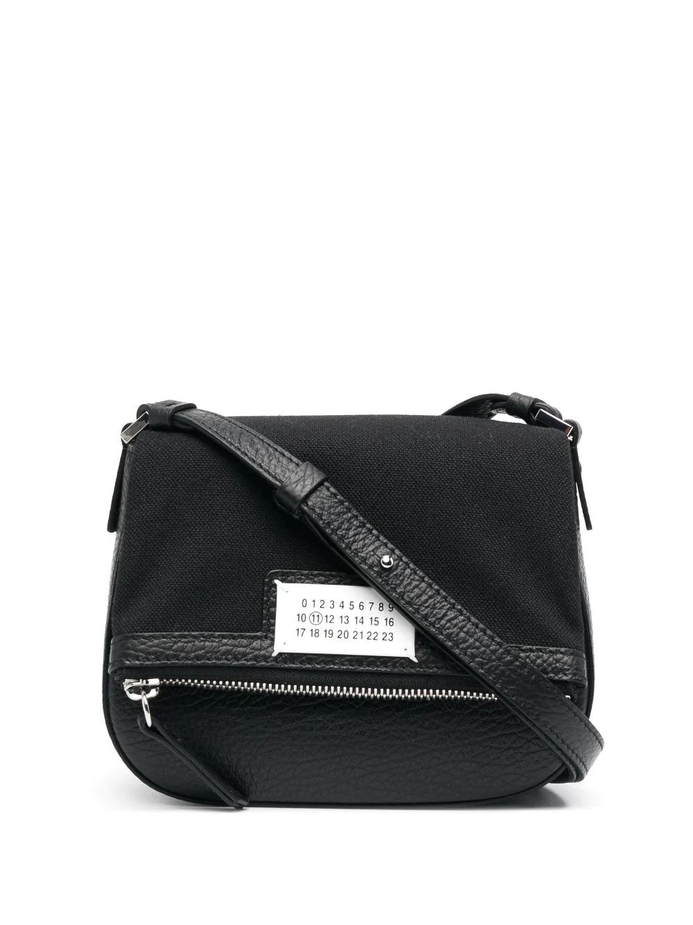 5ac crossbody bag - 1