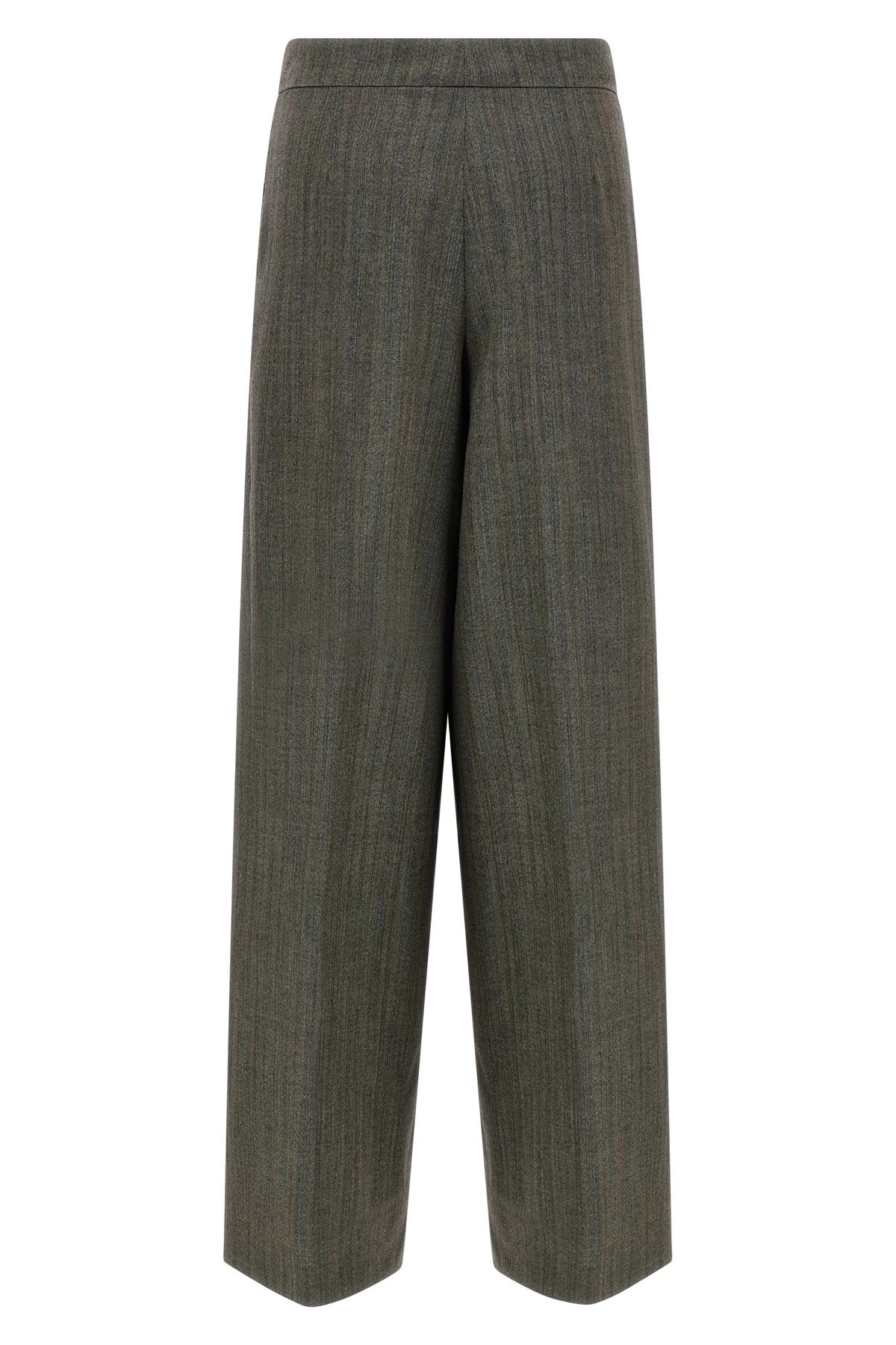 'Pamplona' pants - 2