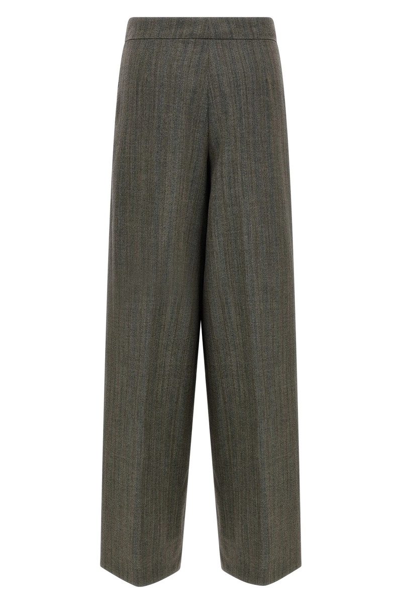 Dries Van Noten 'Pamplona' pants outlook
