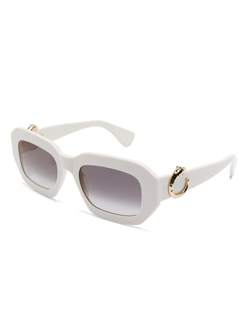 Cartier CT0546S sunglasses outlook