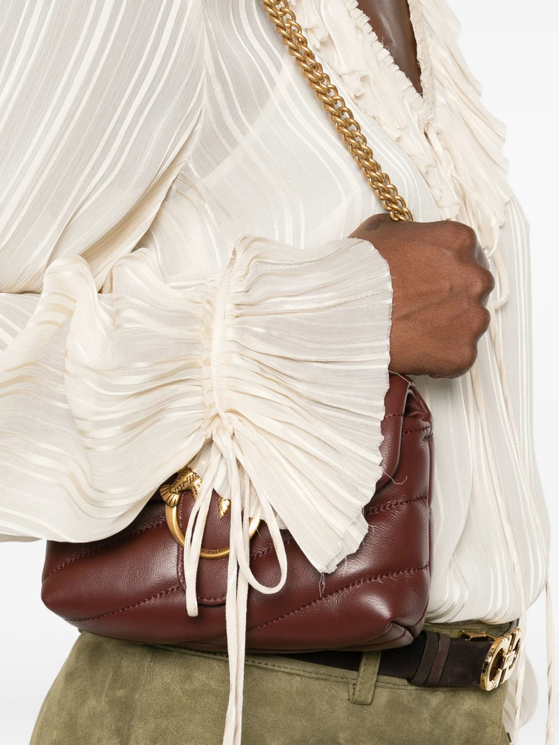 PINKO Pinko Tops outlook