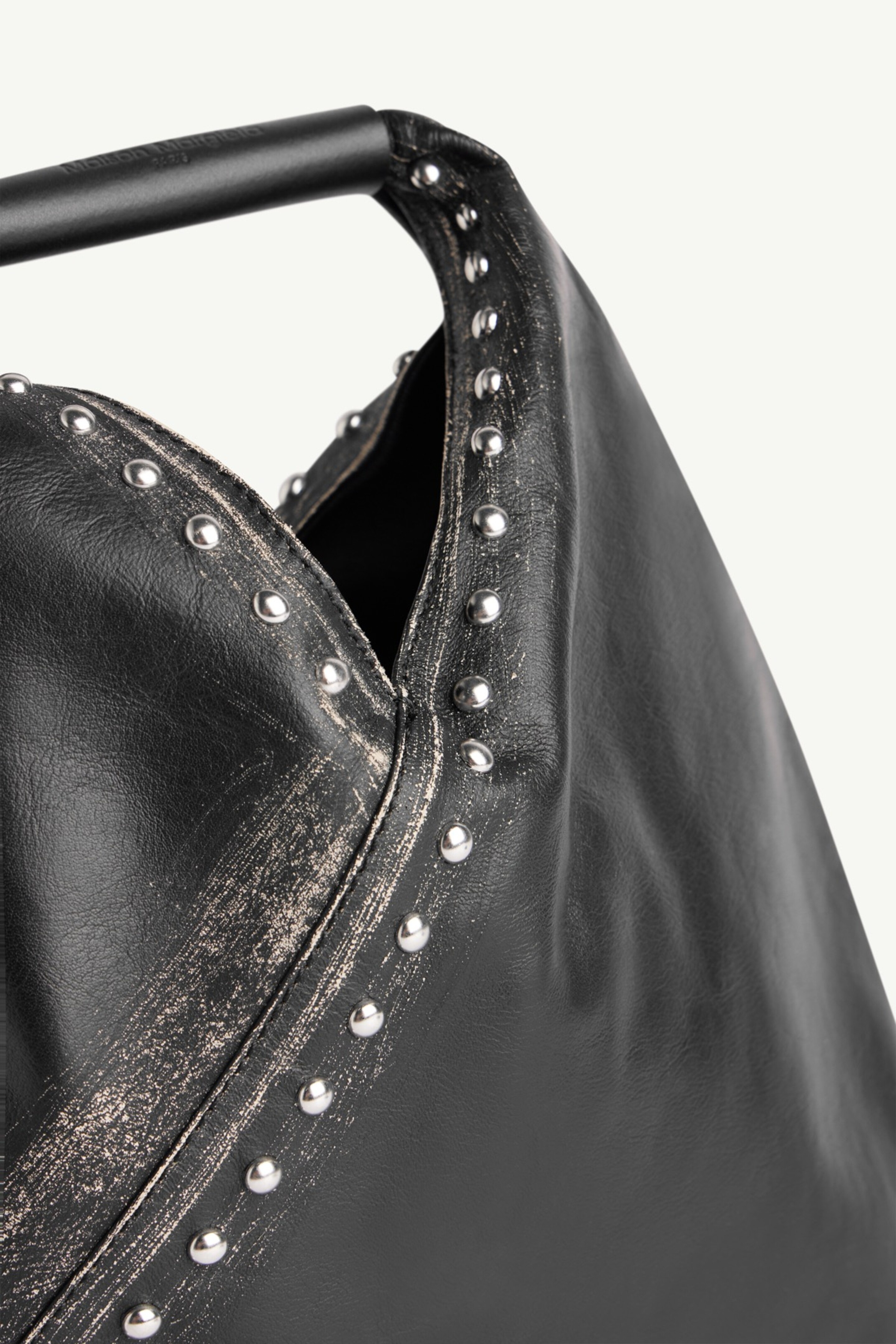 Japanese bag - 6