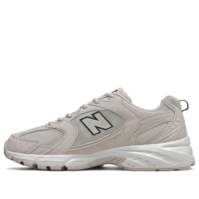 New Balance 530 'Ivory' MR530SH - 1