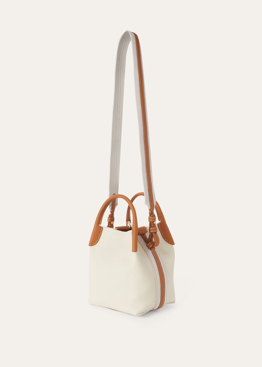 Micro Bale bag - 3