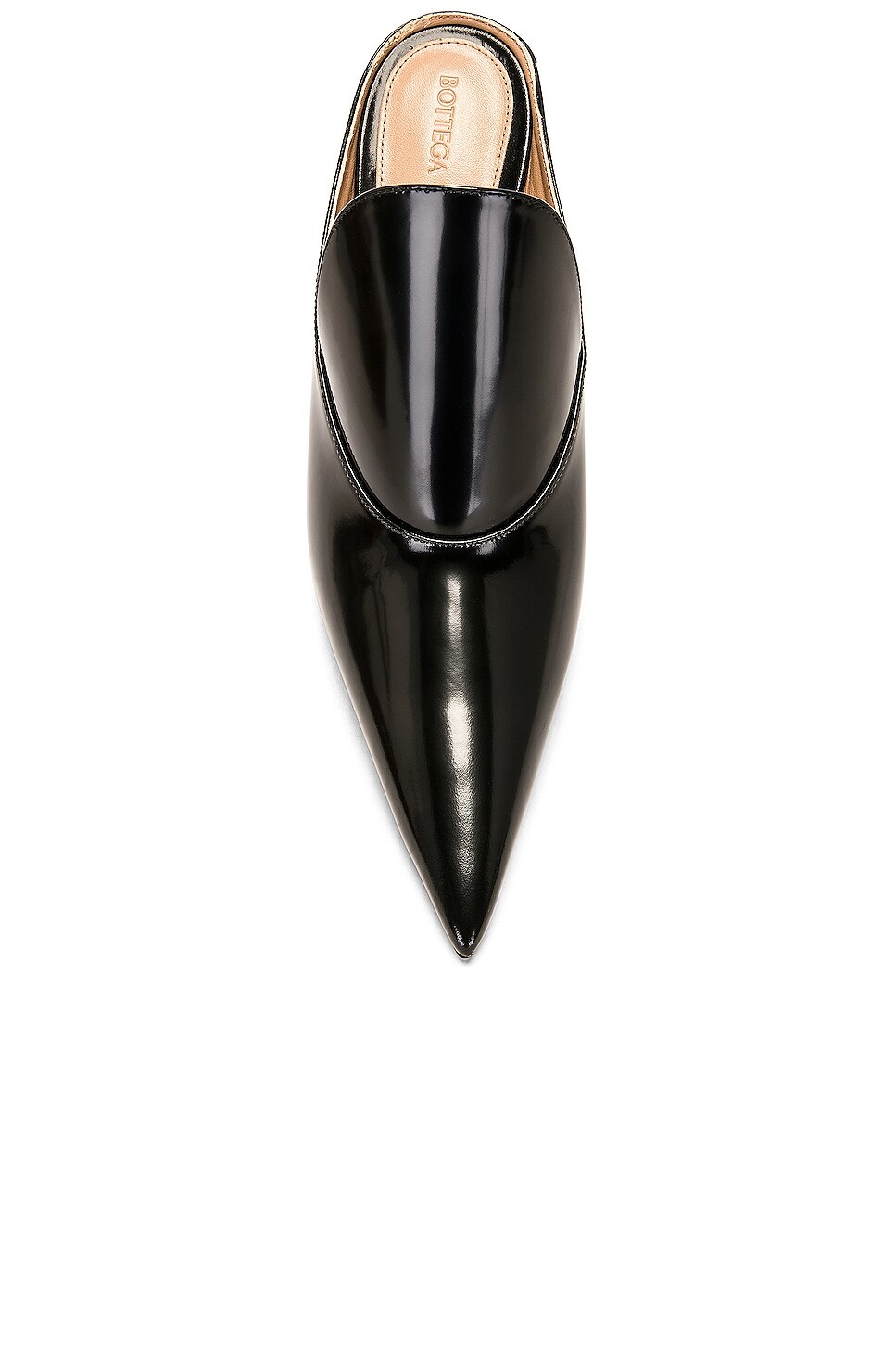 Rocket Pumps - 4