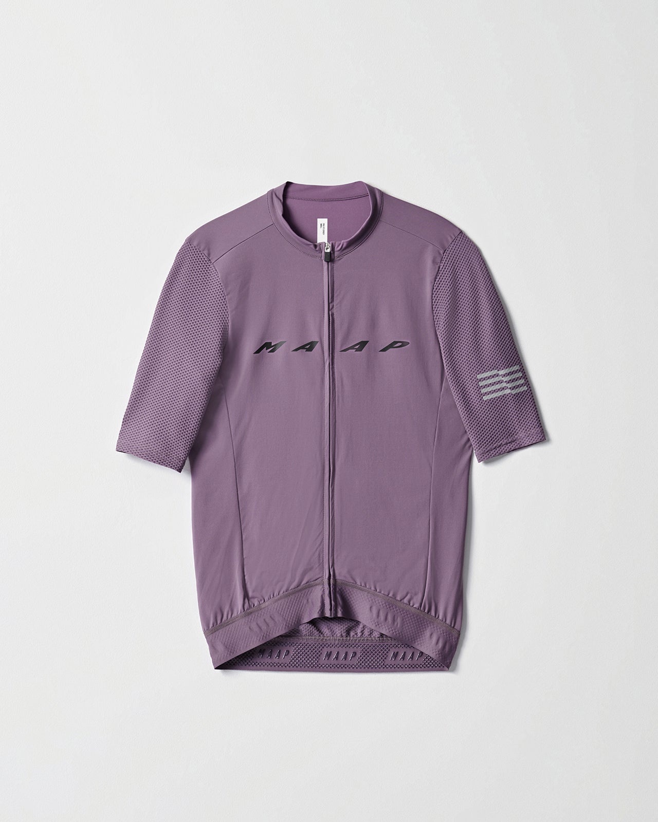 Evade Pro Base Jersey - 7