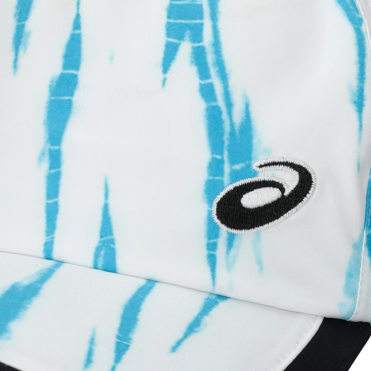 GRAPHIC CAP - 3