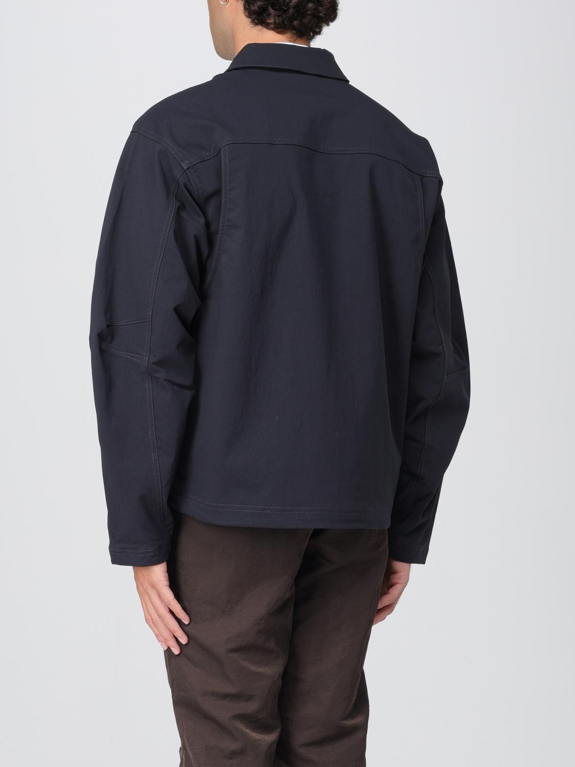 Jacket men Nike - 2