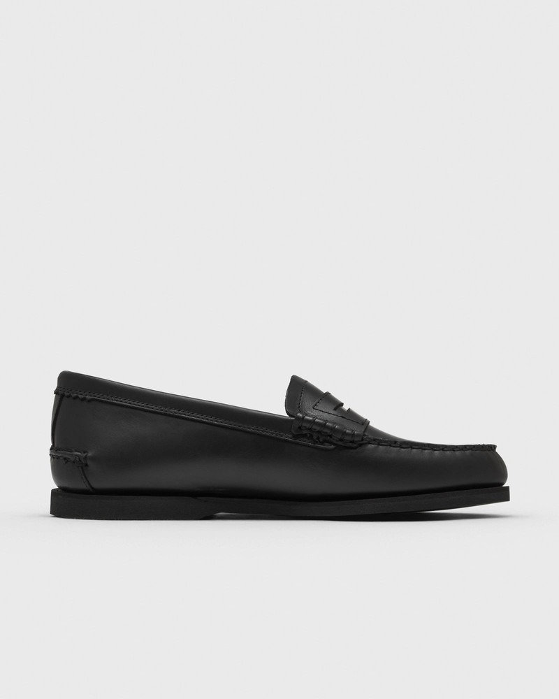 Timberland CLASSIC BOAT LOAFER outlook